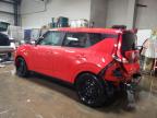 2021 Kia Soul Lx for Sale in Elgin, IL - Side