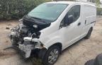 2020 Nissan Nv200 2.5S იყიდება Arcadia-ში, FL - Front End