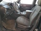 2022 Chevrolet Traverse Lt de vânzare în Dyer, IN - Water/Flood