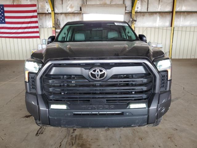  TOYOTA TUNDRA 2024 Szary