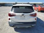 2021 Kia Seltos Ex for Sale in Madisonville, TN - Water/Flood
