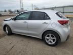 2019 Kia Rio S for Sale in Dyer, IN - Front End