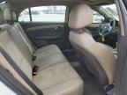2010 Chevrolet Malibu 2Lt zu verkaufen in Pekin, IL - Front End