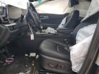 2023 Kia Sportage Ex for Sale in Eight Mile, AL - Side