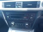 2011 BMW 320D SE 18 for sale at Copart CORBY