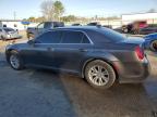 2021 Chrysler 300 Touring na sprzedaż w Shreveport, LA - Rear End