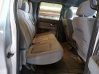 2012 Ford F150 Supercrew იყიდება Dyer-ში, IN - Front End