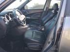 2014 Nissan Juke S на продаже в Riverview, FL - Front End