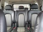 2004 Mercury Mountaineer  for Sale in Waldorf, MD - Front End
