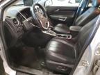 2013 Chevrolet Captiva Ltz for Sale in Lansing, MI - Front End
