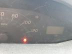 2008 Toyota Yaris  for Sale in Gaston, SC - Front End