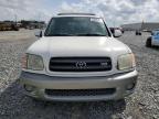 2003 Toyota Sequoia Sr5 for Sale in Tifton, GA - Front End