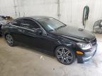 2013 Mercedes-Benz C 350 4Matic for Sale in Ham Lake, MN - Front End