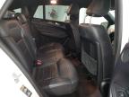 2016 Mercedes-Benz Gle Coupe 450 4Matic للبيع في Glassboro، NJ - Side