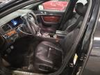 2014 Lincoln Mks  იყიდება Avon-ში, MN - Front End