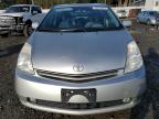2005 Toyota Prius  for Sale in Graham, WA - Mechanical