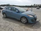 2010 Mazda 3 I for Sale in Lumberton, NC - Front End