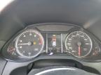 2010 Audi Q5 Prestige for Sale in Madisonville, TN - Front End