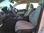 2024 Honda Civic Lx продається в Miami, FL - Front End
