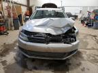 2012 VOLKSWAGEN JETTA SE à vendre chez Copart AB - EDMONTON