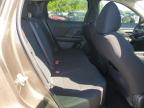2025 Nissan Kicks S de vânzare în Riverview, FL - Rear End
