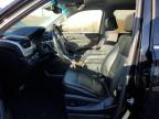 2020 Chevrolet Suburban K1500 Lt zu verkaufen in Davison, MI - Rear End