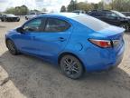 2019 Toyota Yaris L for Sale in Conway, AR - Front End