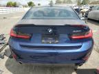 2020 Bmw 330I  за продажба в Colton, CA - Front End