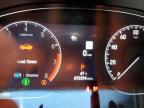2022 Honda Accord Sport Se for Sale in Elgin, IL - Rear End