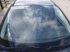 2012 FORD FOCUS ZETE for sale at Copart WESTBURY