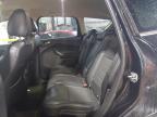 2014 FORD KUGA TITAN for sale at Copart PETERLEE