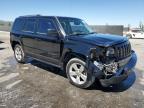 Orlando, FL에서 판매 중인 2014 Jeep Patriot Latitude - Front End