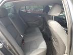 2014 Kia Optima Hybrid zu verkaufen in Eight Mile, AL - Rear End