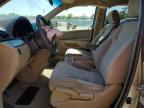 2010 Honda Odyssey Lx за продажба в Riverview, FL - All Over
