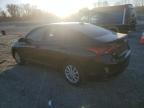 2018 Hyundai Accent Se for Sale in Spartanburg, SC - Water/Flood