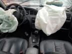2003 Hyundai Elantra Gls for Sale in Portland, OR - Biohazard/Chemical