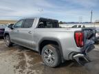 2023 Gmc Sierra K1500 Sle იყიდება Littleton-ში, CO - Rear End
