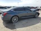 2020 Cadillac Ct5 Premium Luxury للبيع في Wilmer، TX - Front End
