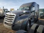 2020 Freightliner Cascadia Semi Trucks for Sale in Brighton, CO - Frame Damage
