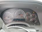 2007 Gmc Envoy  en Venta en Wayland, MI - Front End