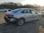 2020 Volkswagen Passat Se for Sale in Duryea, PA - Rear End