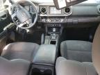2019 Toyota Tacoma Double Cab იყიდება Littleton-ში, CO - Rear End