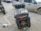 2017 INDIAN MOTORCYCLE CO. ROADMASTER    for sale at Copart KS - KANSAS CITY