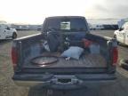2002 Ford F250 Super Duty за продажба в American Canyon, CA - Vandalism