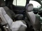2022 Chevrolet Traverse Lt for Sale in Billings, MT - Side