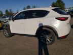 2021 Mazda Cx-5 Grand Touring Reserve للبيع في Finksburg، MD - Front End