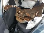 2025 Nissan Sentra Sv for Sale in Spartanburg, SC - Rollover