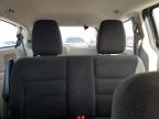 2016 Dodge Grand Caravan Se for Sale in Helena, MT - Front End