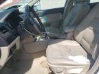 2008 Ford Fusion Sel იყიდება Lawrenceburg-ში, KY - Rear End