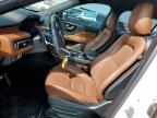 2023 Lincoln Aviator Reserve zu verkaufen in Grand Prairie, TX - Front End